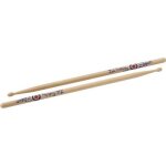 Zak starkey signature Zak starkey signature