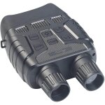 Zavarius dn - 800 v2 jumelles de vision nocturne jumelles de vision nocturne binoculaires camra vido ...