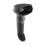 Zebra ds2278 lecteur de code barre portable 1d / 2d led noir