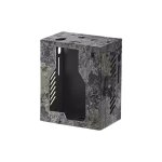 Zeiss caisson de protection pour secacam 5 Zeiss caisson de protection pour secacam 5