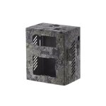 Zeiss caisson de protection pour secacam 7 Zeiss caisson de protection pour secacam 7
