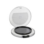 Zeiss filtre polarisant t * 58mm