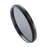 Zeiss filtre uv t * 77mm