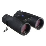 Zeiss jumelles terra ed noire 10x42 t * Zeiss jumelles terra ed noire 10x42 t *