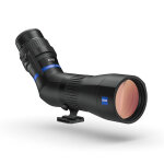 Zeiss longue - vue conquest apia 65