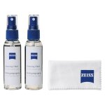Zeiss spray nettoyant zeiss
