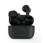 Zen air pro (schwarz, bluetooth, usb - c) Zen air pro (schwarz, bluetooth, usb - c)
