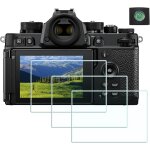 Zf lot de 3 films protecteurs d'écran pour appareil photo nikon z f (pour accessoires), 0, 3 mm, haute ... Zf lot de 3 films protecteurs d'écran pour appareil photo nikon z f (pour accessoires), 0, 3 mm, haute ...