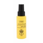 Ziaja 50ml ananas caf�ine s�rum visage