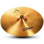 Zildjian a 20 pouces cymbale ride, médium Zildjian a 20 pouces cymbale ride, médium