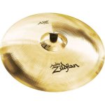 Zildjian 23swri a - series sound legacy 23 pouces cymbale sweet ride