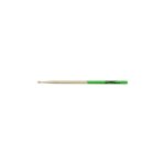 Zildjian 5amg - paire de baguettes 5am erable dip