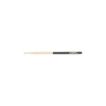 Zildjian 5awd - paire de baguettes 5a dip hickory Zildjian 5awd - paire de baguettes 5a dip hickory