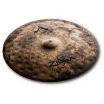 Zildjian - a0119 ride 18 uptown Zildjian - a0119 ride 18 uptown