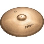 Zildjian - a0784 - pt ride c. o 24 Zildjian - a0784 - pt ride c. o 24