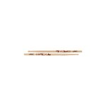 Zildjian asdg - paire de baguettes signature dave grohl