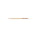 Zildjian asjo - paire de baguettes signature john riley