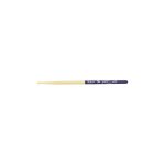 Zildjian asrs - paire de baguettes signature ringo starr