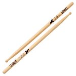 Zildjian asth paire de baguettes signature taylor hawkins