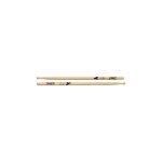 Zildjian asth - paire de baguettes signature taylor hawkins