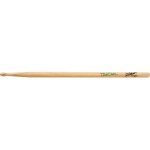 Zildjian - astr signature tre cool Zildjian - astr signature tre cool