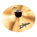 Zildjian avedis 10'' splash - a0211 Zildjian avedis 10'' splash - a0211