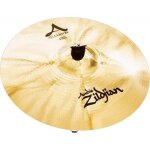 Zildjian a custom 18 pouces crash