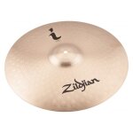 Zildjian ilh18c - cymbale crash - 18 Zildjian ilh18c - cymbale crash - 18