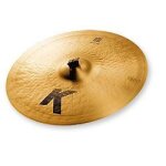 Zildjian k 20 cymbale ride 20 Zildjian k 20 cymbale ride 20