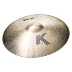 Zildjian k 21 sweet ride - k0731 Zildjian k 21 sweet ride - k0731