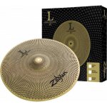 Zildjian lv8020r - s - cymbale ride low volume 20