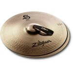 Zildjian - s18bp 18 s orchestral Zildjian - s18bp 18 s orchestral