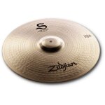 Zildjian - s18tc - cymbale crash 18 pouces Zildjian - s18tc - cymbale crash 18 pouces