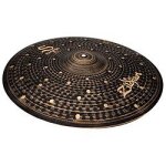 Zildjian sd20r - cymbale 20 s dark ride Zildjian sd20r - cymbale 20 s dark ride