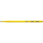 Zildjian signature josh dun trench