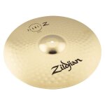 Zildjian zp16c - cymbale crash - 16