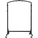 Zildjian - zxgs0012 heavy duty gong stand