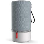 Zipp 2 - enceinte sans fil bluetooth (intgration alexa, son 360, wifi, airplay 2, 10h d'autonomie) - ...