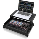 Zomo apc - 40 plus nse flight case pour akai apc - 40 mkii