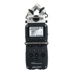 Zoom h5 Zoom h5