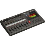 Zoom r20 enregistreur multipiste