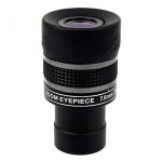 Zoom pour t�lescope sz1 7. 5 - 22. 5mm