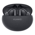 Huawei freebuds 5i noir nbuleux / ecouteur intra - auriculaire / bluetooth 5. 2 / rduction de bruit ...