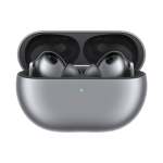 Huawei freebuds pro 3 / argent / bluetooth 5. 2 / ecouteur intra - auriculaire sans fil / hi - res audio ...