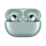 Huawei freebuds pro 3 / vert / bluetooth 5. 2 / �couteur intra - auriculaire sans fil / hi - res audio ...