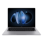 Huawei matebook 14 ordinateur portable intel® core? ultra 5 / 16go ram / 512go ssd / win11 home / clavier ... Huawei matebook 14 ordinateur portable intel® core? ultra 5 / 16go ram / 512go ssd / win11 home / clavier ...