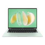 Huawei matebook 14 ordinateur portable intel® core? ultra 7 - 155h / 16go ram / 1to ssd / win11 home ... Huawei matebook 14 ordinateur portable intel® core? ultra 7 - 155h / 16go ram / 1to ssd / win11 home ...