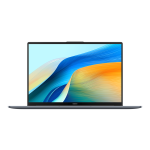 Huawei matebook d 16 ordinateur portable 2024 intel®core? i9 - 13900h / 16go ram / 1to ssd / Écran 16 ... Huawei matebook d 16 ordinateur portable 2024 intel®core? i9 - 13900h / 16go ram / 1to ssd / Écran 16 ...
