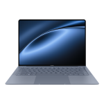 Huawei matebook x pro ordinateur portable intel® core? ultra 9 - 185h / 32go ram / 2to ssd / win11 pro ... Huawei matebook x pro ordinateur portable intel® core? ultra 9 - 185h / 32go ram / 2to ssd / win11 pro ...
