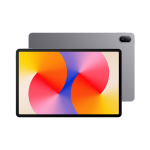 Huawei matepad se 11 pouces / gris nbuleux / cran fullview / 6go ram / 128go rom / wifi